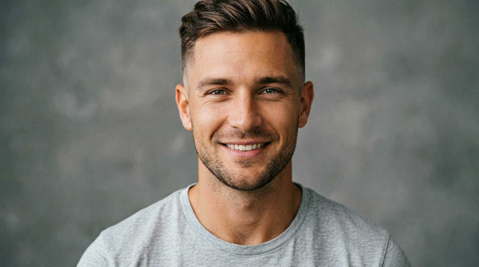 Michael R.